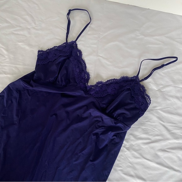 La Senza slip dress - Picture 3 of 4
